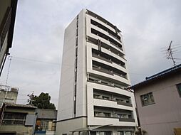 名古屋市中川区西日置２丁目