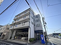 名古屋市熱田区千代田町