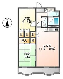 名古屋市南区呼続元町