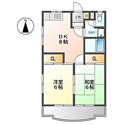 名古屋市昭和区山脇町１丁目