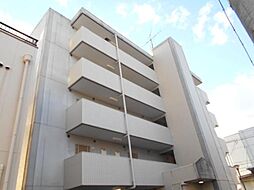 名古屋市中川区好本町３丁目