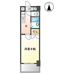 名古屋市港区港陽３丁目