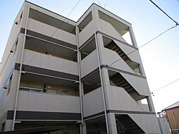 名古屋市熱田区四番１丁目