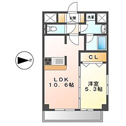 名古屋市中川区西日置町