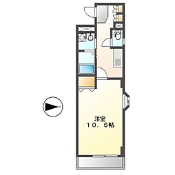 名古屋市南区弥次ヱ町１丁目