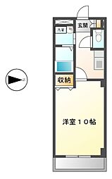 名古屋市南区弥次ヱ町１丁目