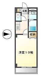 名古屋市南区弥次ヱ町１丁目