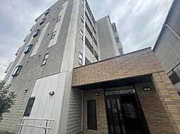 名古屋市南区弥次ヱ町１丁目