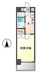 名古屋市港区港陽３丁目