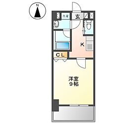 名古屋市港区東海通３丁目