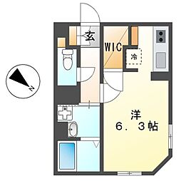 名古屋市熱田区伝馬２丁目