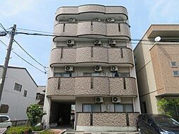 名古屋市熱田区西野町３丁目