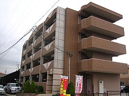 名古屋市中川区丸米町２丁目