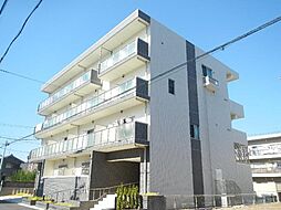 名古屋市瑞穂区姫宮町２丁目