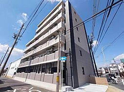 名古屋市瑞穂区汐路町４丁目