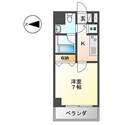 名古屋市中区新栄１丁目