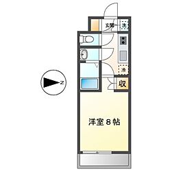 名古屋市中区栄４丁目