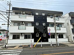 名古屋市瑞穂区北原町１丁目