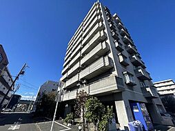 名古屋市南区柴田本通５丁目