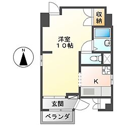 名古屋市中区新栄１丁目