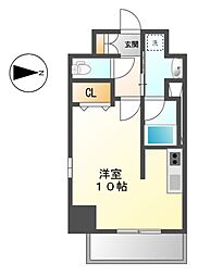 名古屋市中区大須１丁目