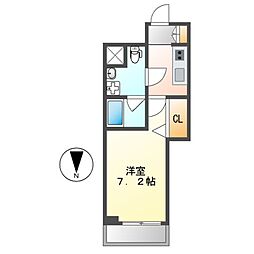 名古屋市中区上前津２丁目