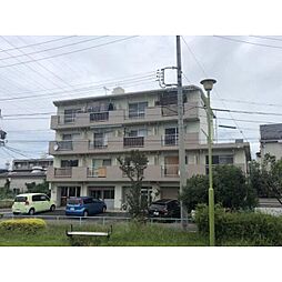 名古屋市南区赤坪町