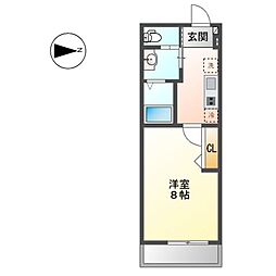 名古屋市熱田区野立町１丁目