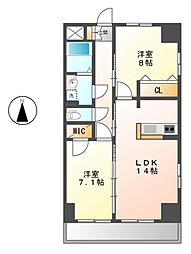 名古屋市中区千代田３丁目