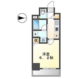 名古屋市中区新栄１丁目