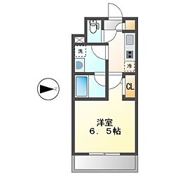 名古屋市中区新栄１丁目