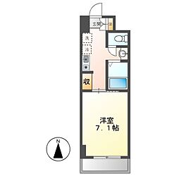 名古屋市熱田区伝馬１丁目