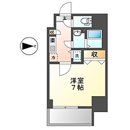 名古屋市昭和区鶴舞３丁目