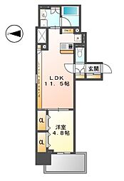 名古屋市中区栄２丁目