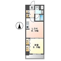 名古屋市瑞穂区堀田通７丁目