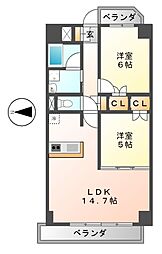 名古屋市瑞穂区瑞穂通５丁目