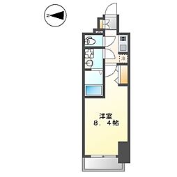 名古屋市中川区西日置２丁目