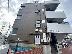 名古屋市南区西桜町