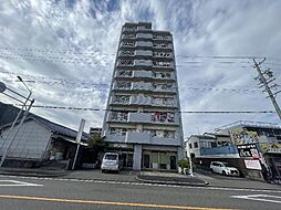 名古屋市南区弥生町