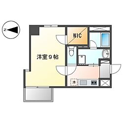 名古屋市中区栄１丁目