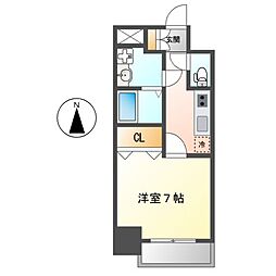 名古屋市昭和区広路通２丁目