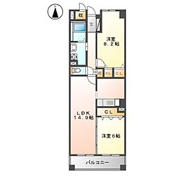 名古屋市中川区富船町３丁目