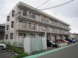 名古屋市中川区松葉町５丁目