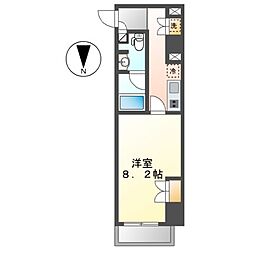 名古屋市中川区運河通１丁目