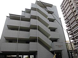 名古屋市熱田区六番２丁目