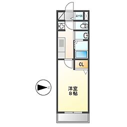 エムファイブエルムンド（M5ELMundo）