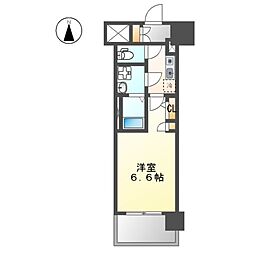 エスリード葵 広小路通