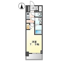 S-RESIDENCE東海通（エスレジデンス東海通