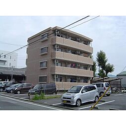 名古屋市南区南野３丁目