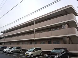 名古屋市中川区東起町４丁目